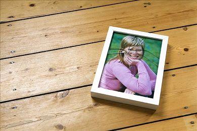 扮演一名会打牌的律师 《All Will Rise》公布预告片